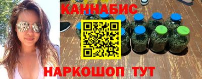 сатива Краснодар