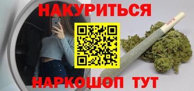 сатива Краснодар