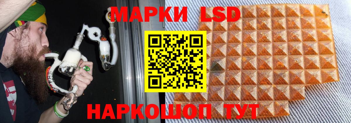 ЛСД экстази ecstasy Камышлов